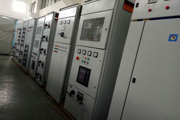 柯坪配电箱-如何预防3683关于建筑配电箱出